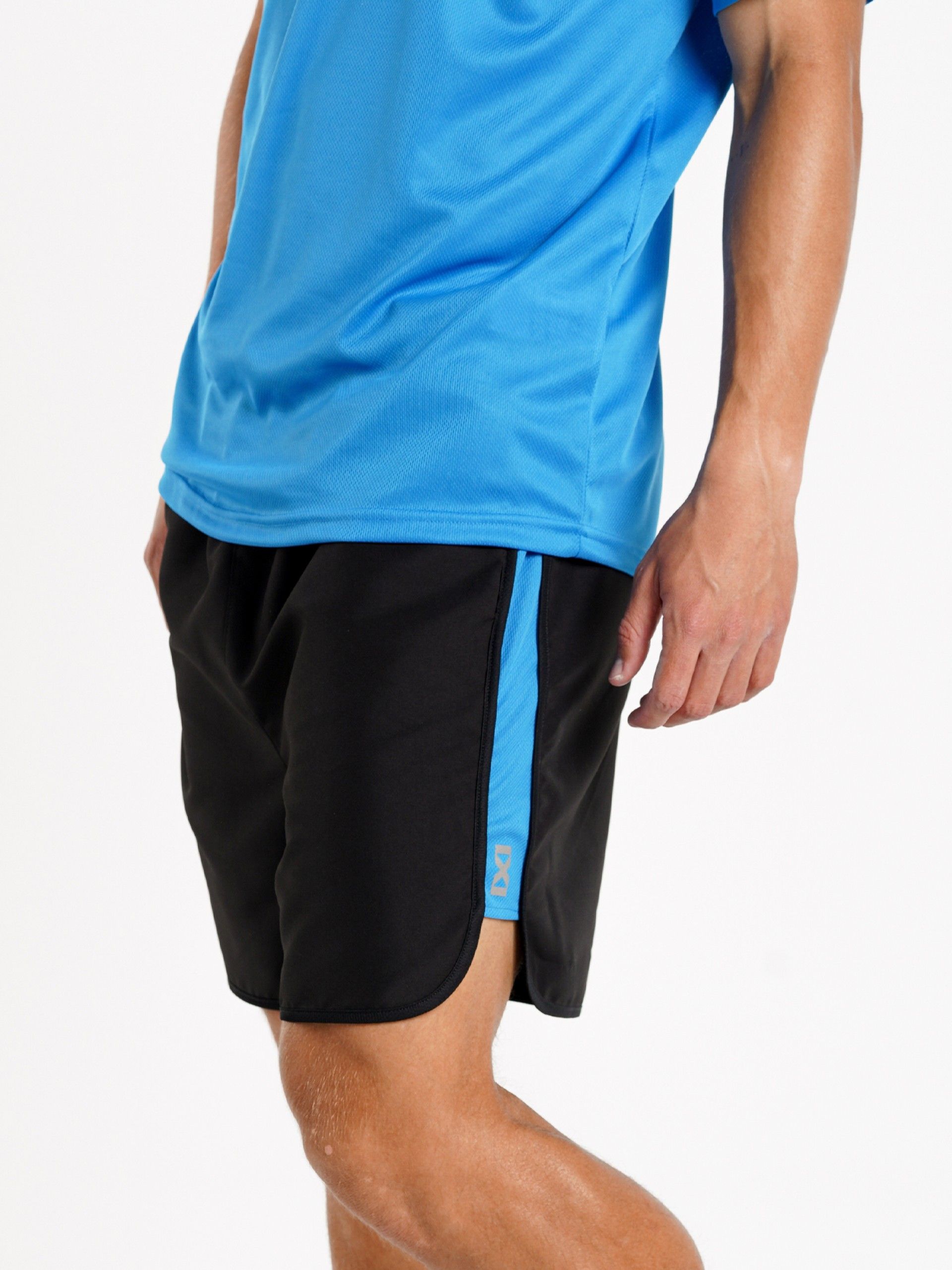 Calções Pixis Abel