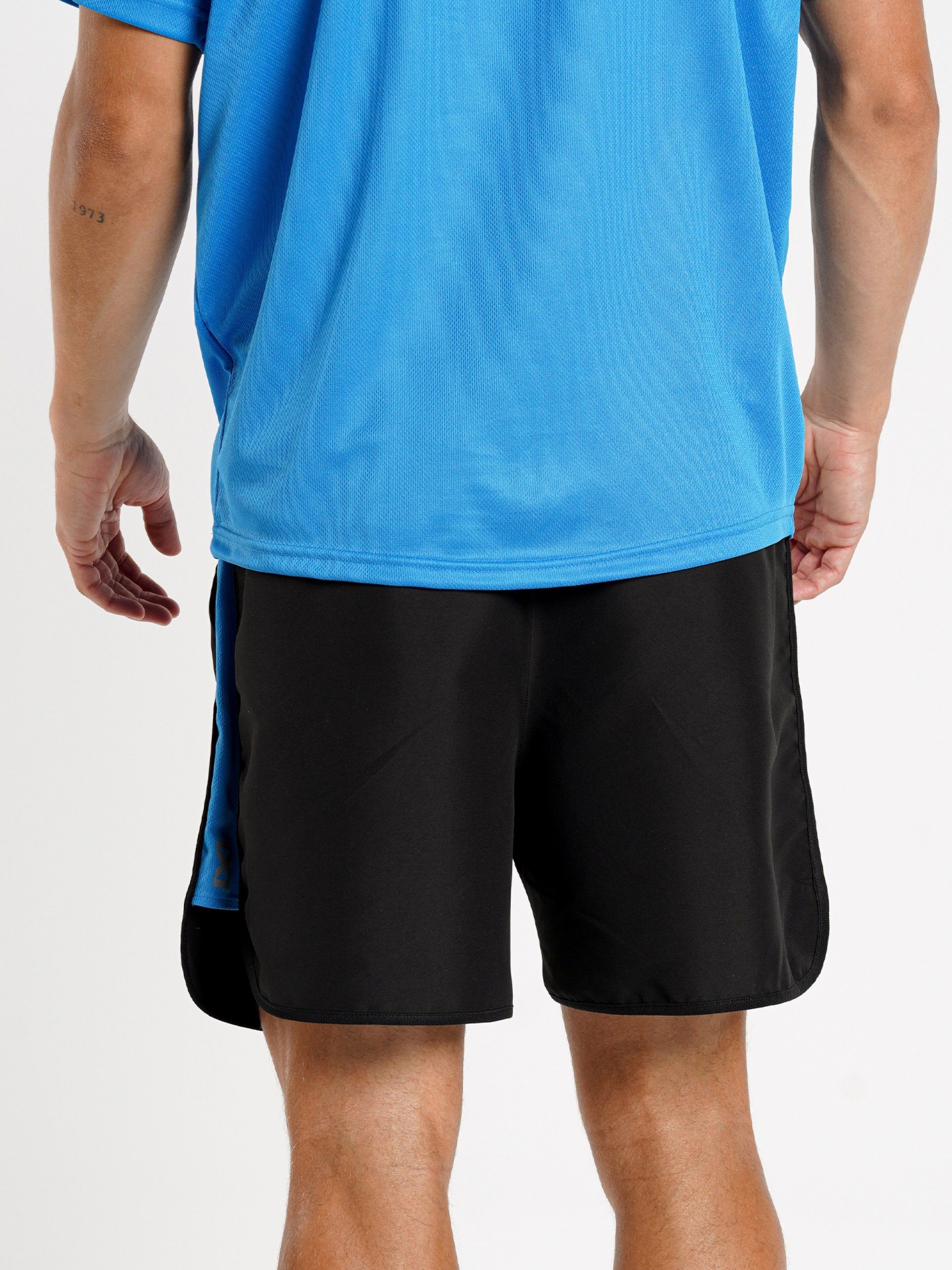 Calções Pixis Abel