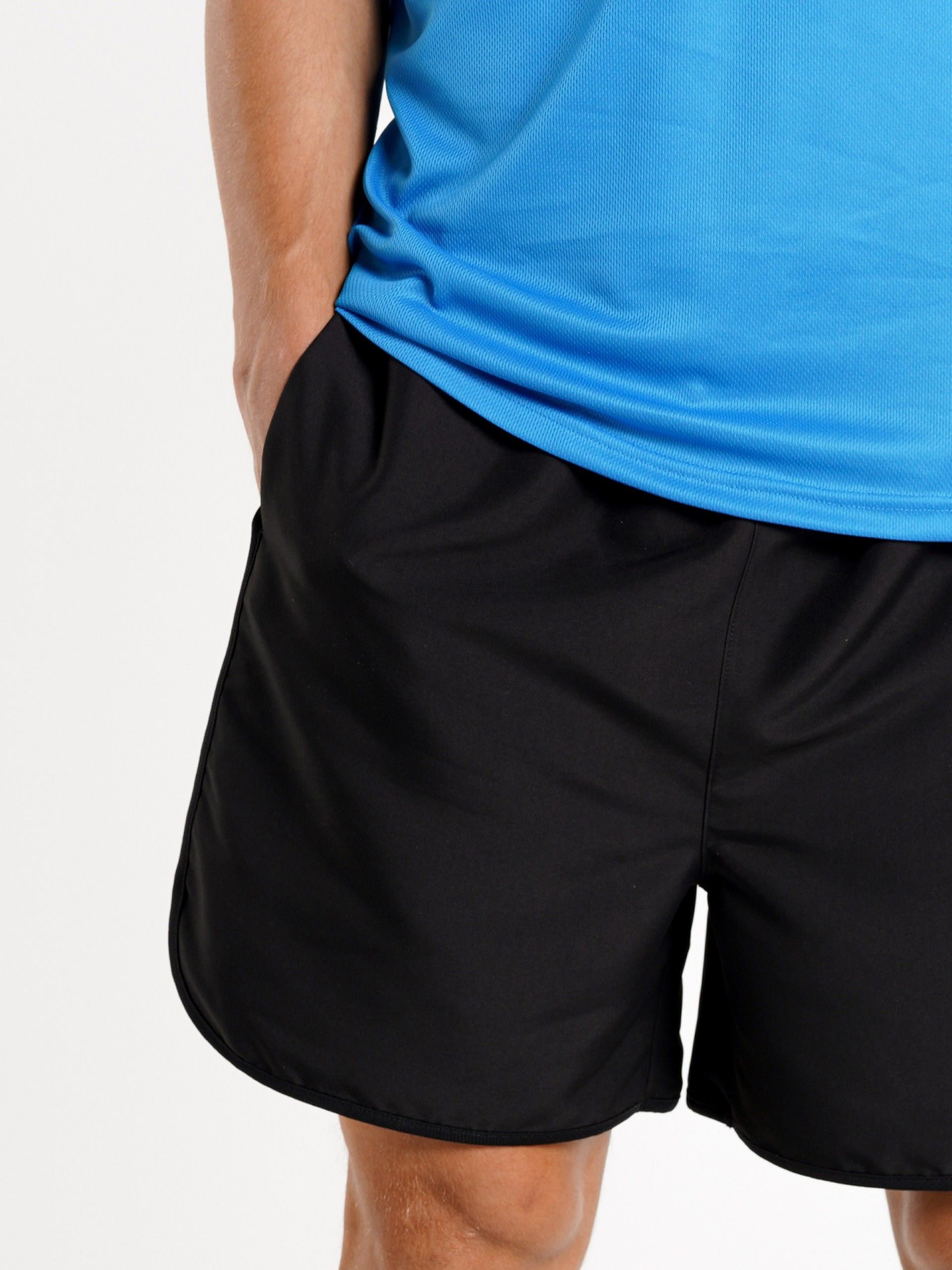 Calções Pixis Abel