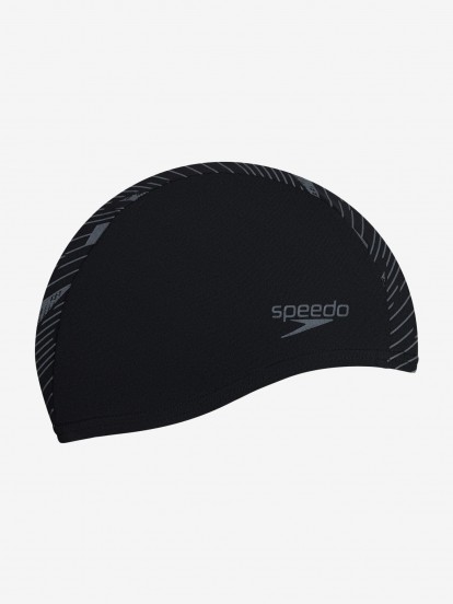 Speedo Boom Endurance Swimming Cap