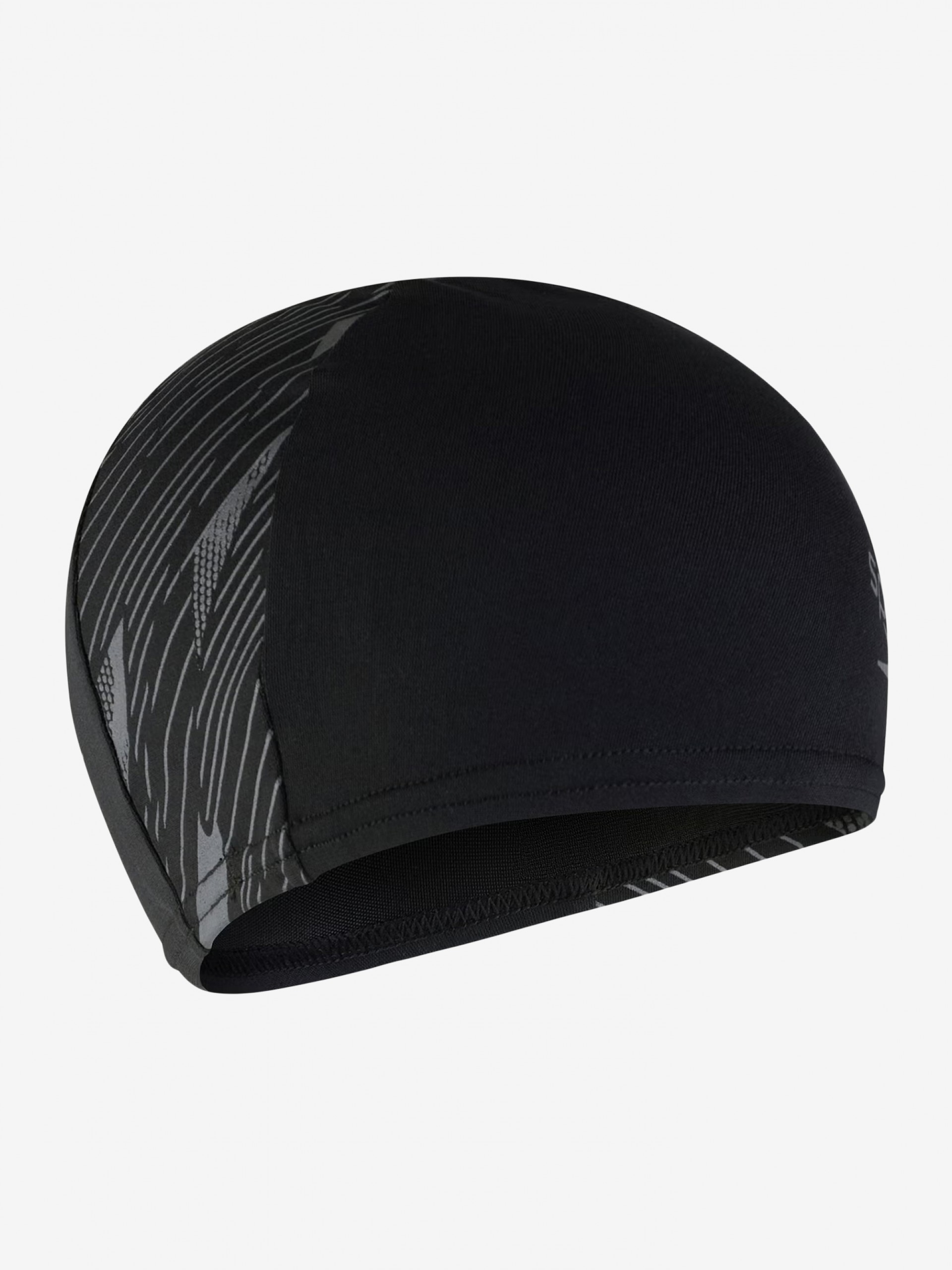 Speedo Boom Endurance Swimming Cap