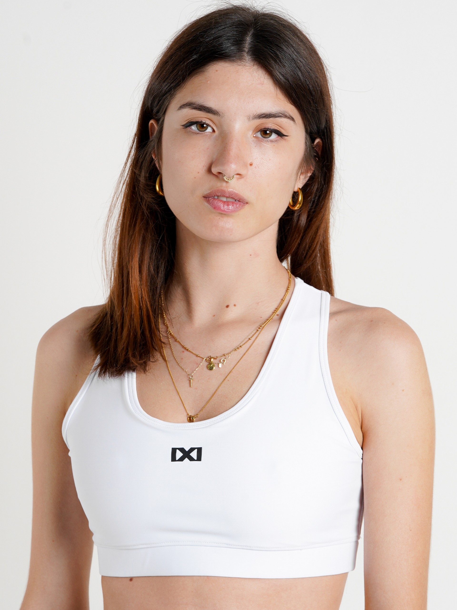 Sujetador Deportivo  Pixis Simone