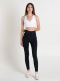 Pixis Simone Sports Bra