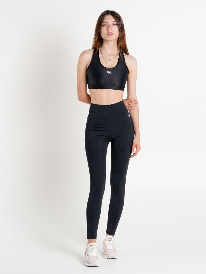 Pixis Simone Sports Bra