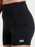 Pixis Mia Shorts