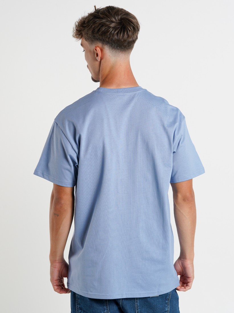 T-shirt Carhartt WIP Chase