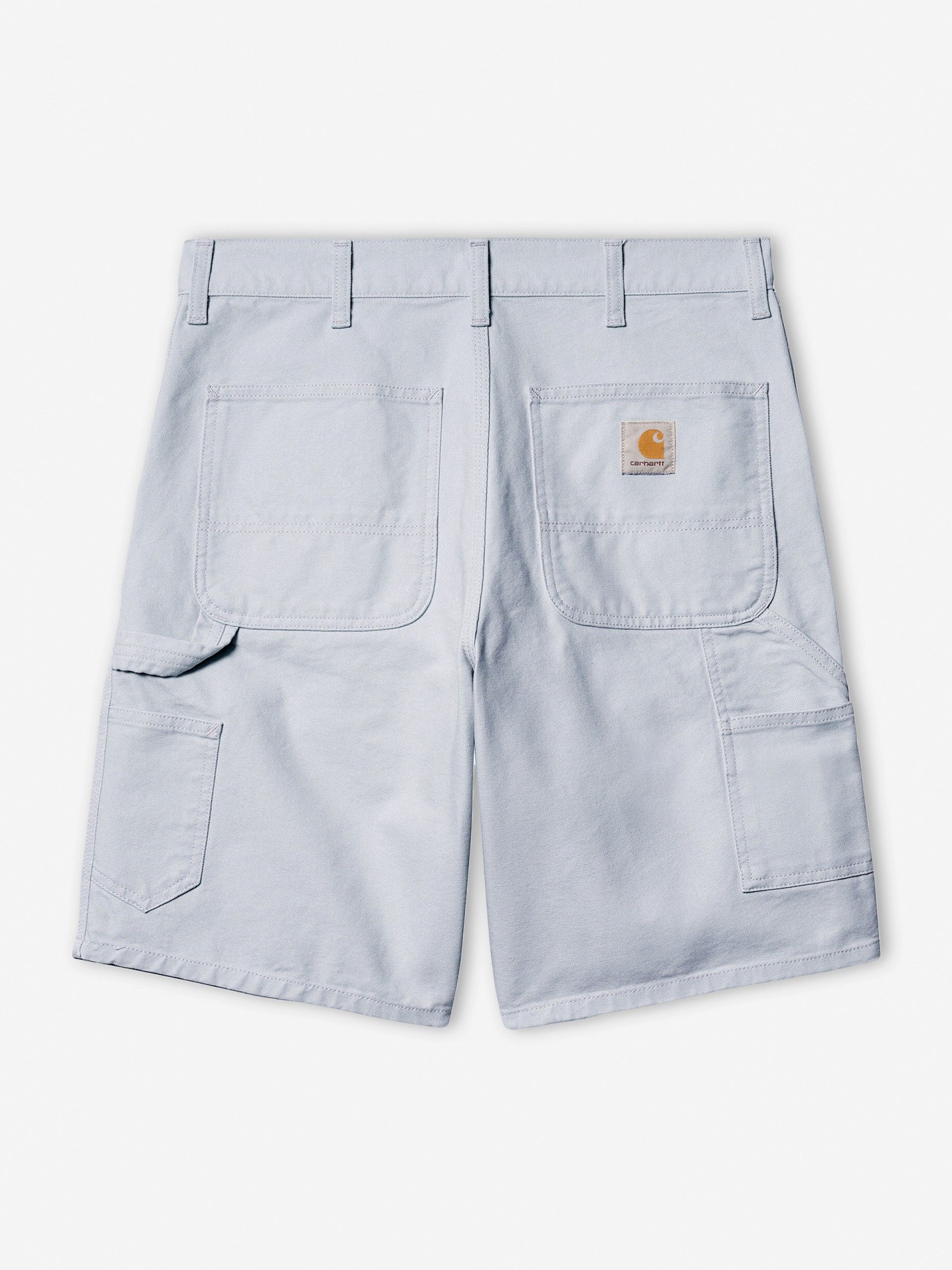 Carhartt WIP Single Knee Shorts
