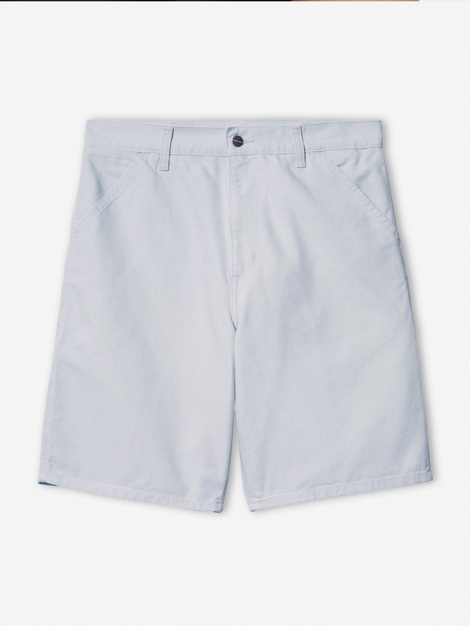 Carhartt WIP Single Knee Shorts