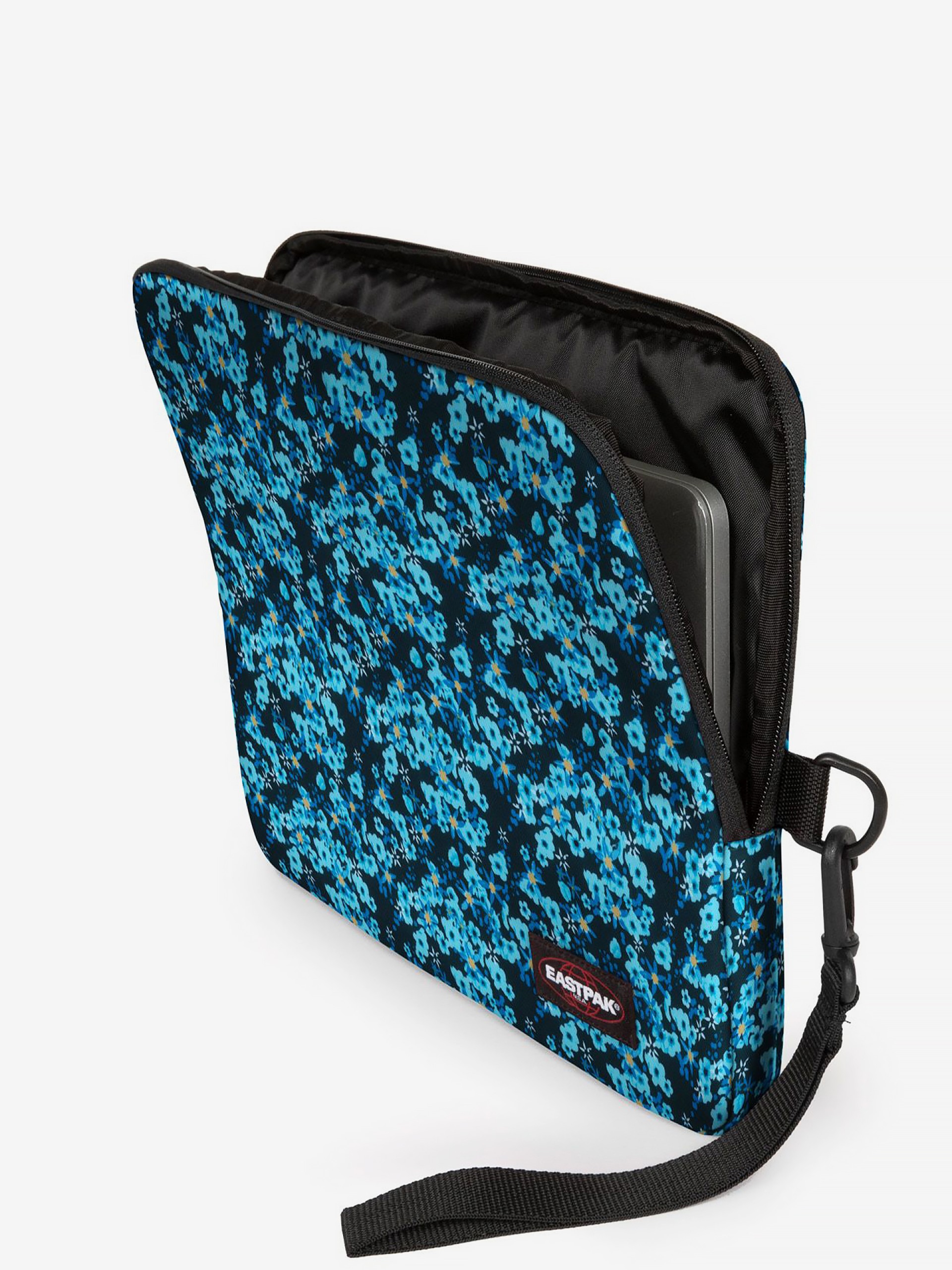 Eastpak Blanket Laptop Sleeve