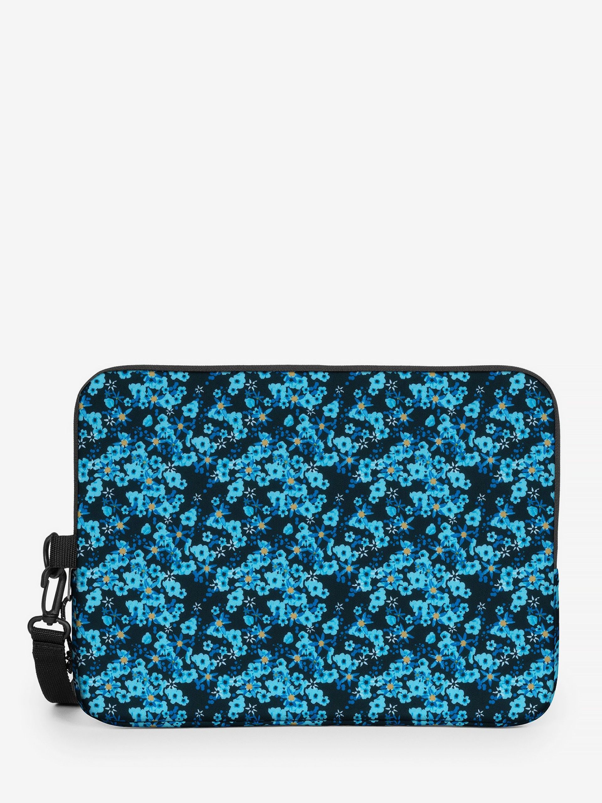 Eastpak Blanket Laptop Sleeve
