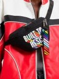 Eastpak Springer Pride BTR Bag