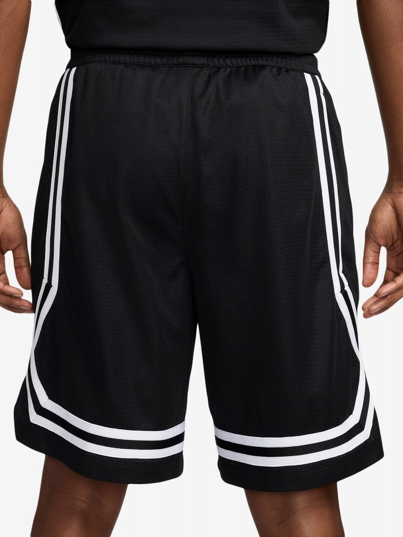 Cales Nike DNA Crossover Dri-FIT