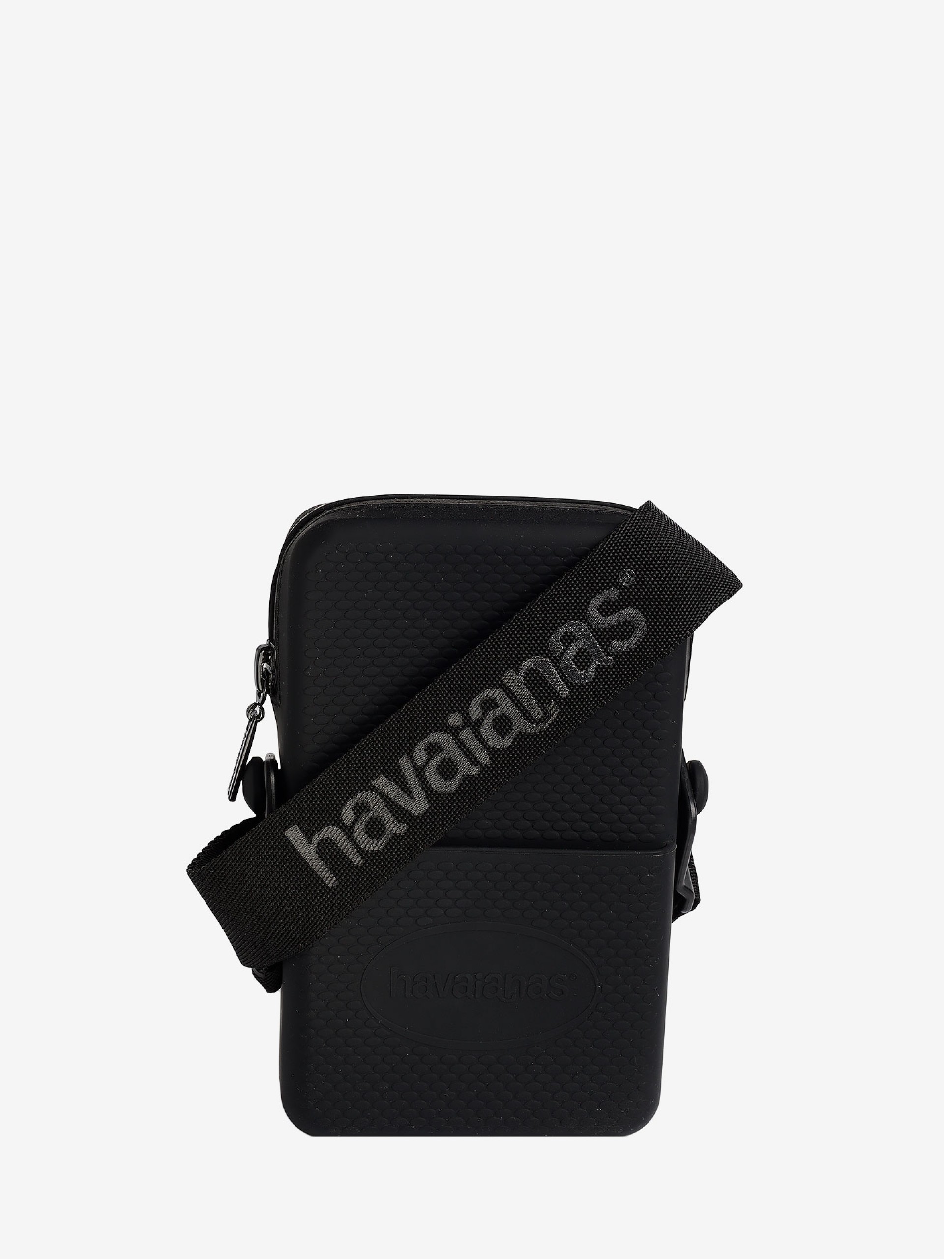 Bolsa a Tiracolo Havaianas Street Bag