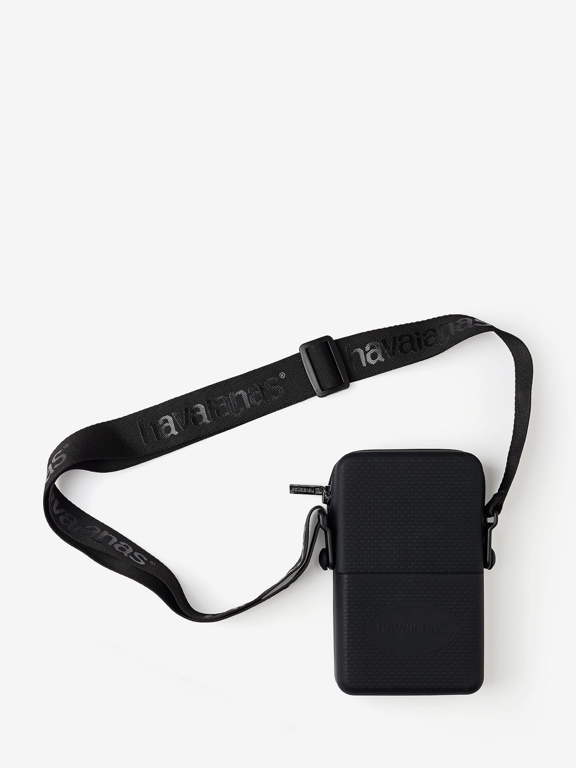 Bolsa a Tiracolo Havaianas Street Bag