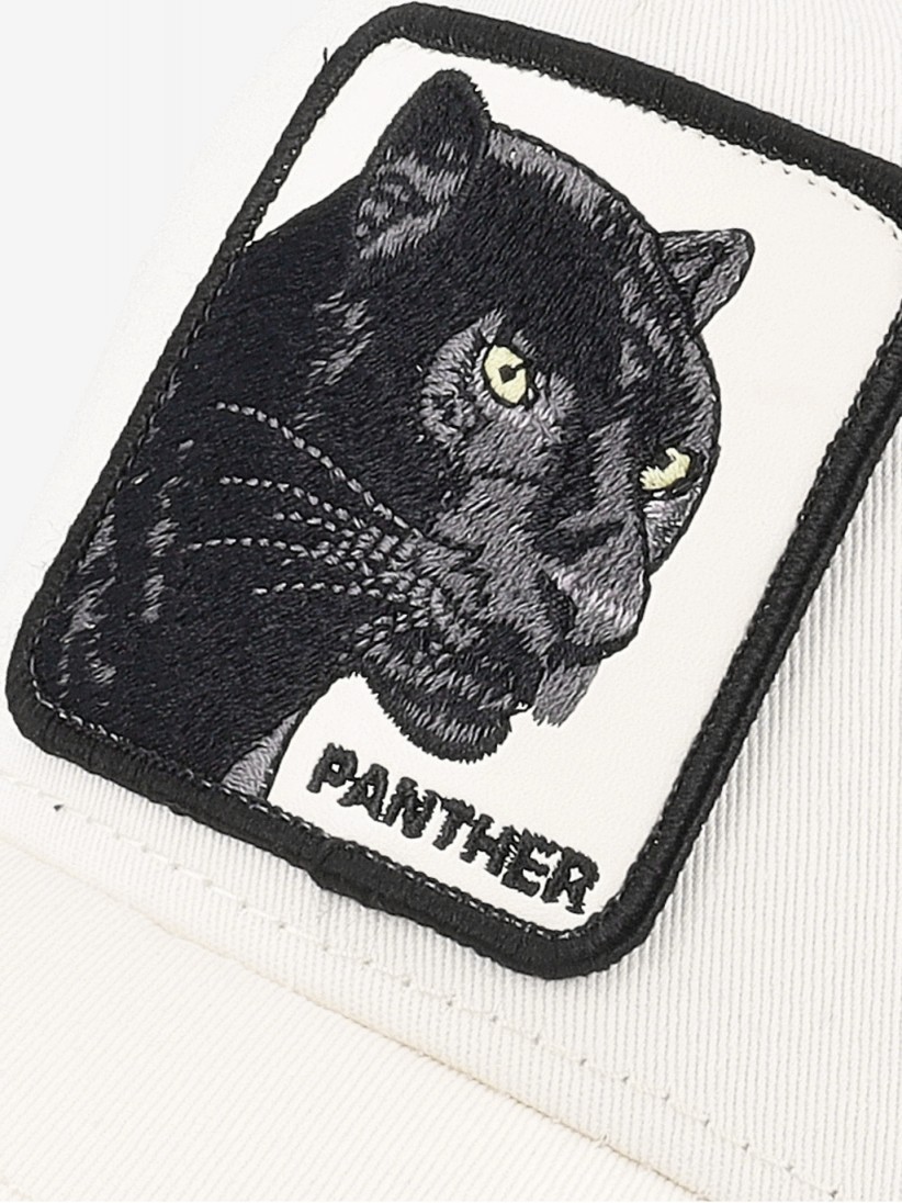 Bon Goorin Bros The Panther