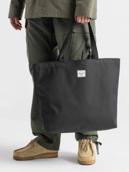 Herschel Classic Tote Bag
