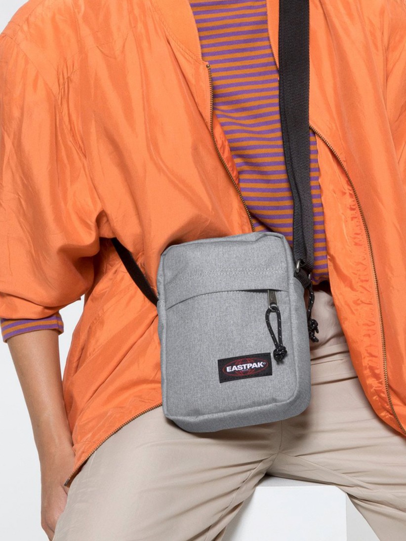 Eastpak The One Crossbody Bag