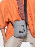 Bolsa a Tiracolo Eastpak The One