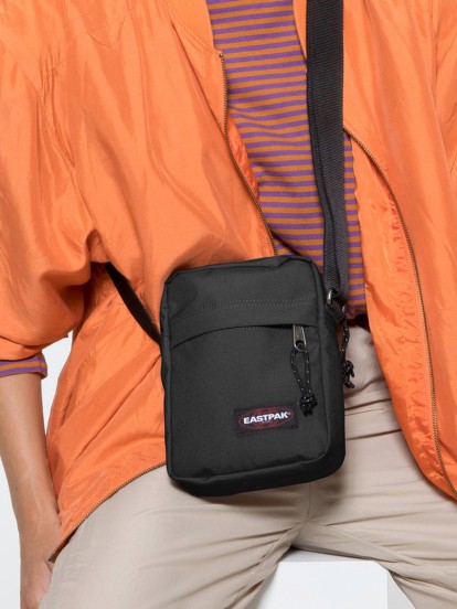 Bolsa a Tiracolo Eastpak The One