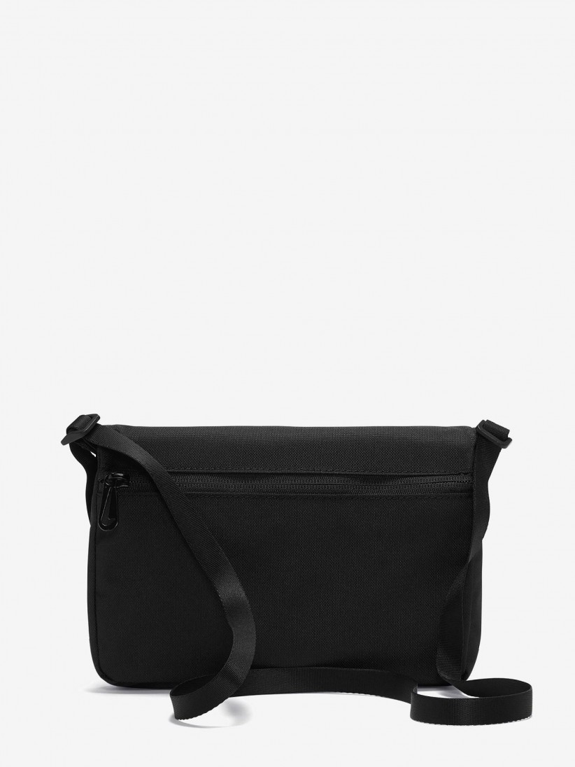 Nike Revel Sportswear 3L Crossbody Bag