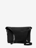 Nike Revel Sportswear 3L Crossbody Bag