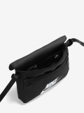 Nike Revel Sportswear 3L Crossbody Bag