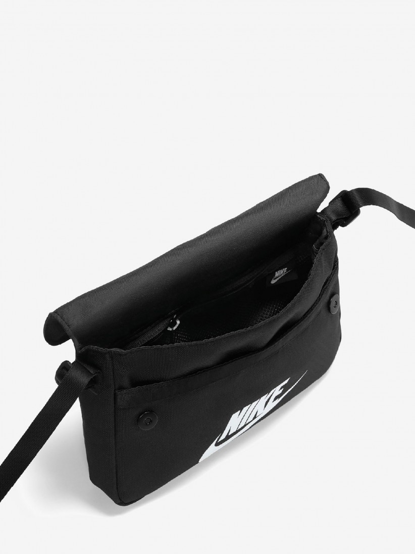 Bandolera Nike Revel Sportswear 3L