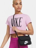 Bolsa a Tiracolo Nike Revel Sportswear 3L