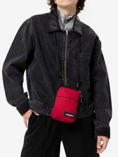 Bandolera Eastpak Buddy Sailor