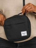 Herschel Classic Crossbody Bag