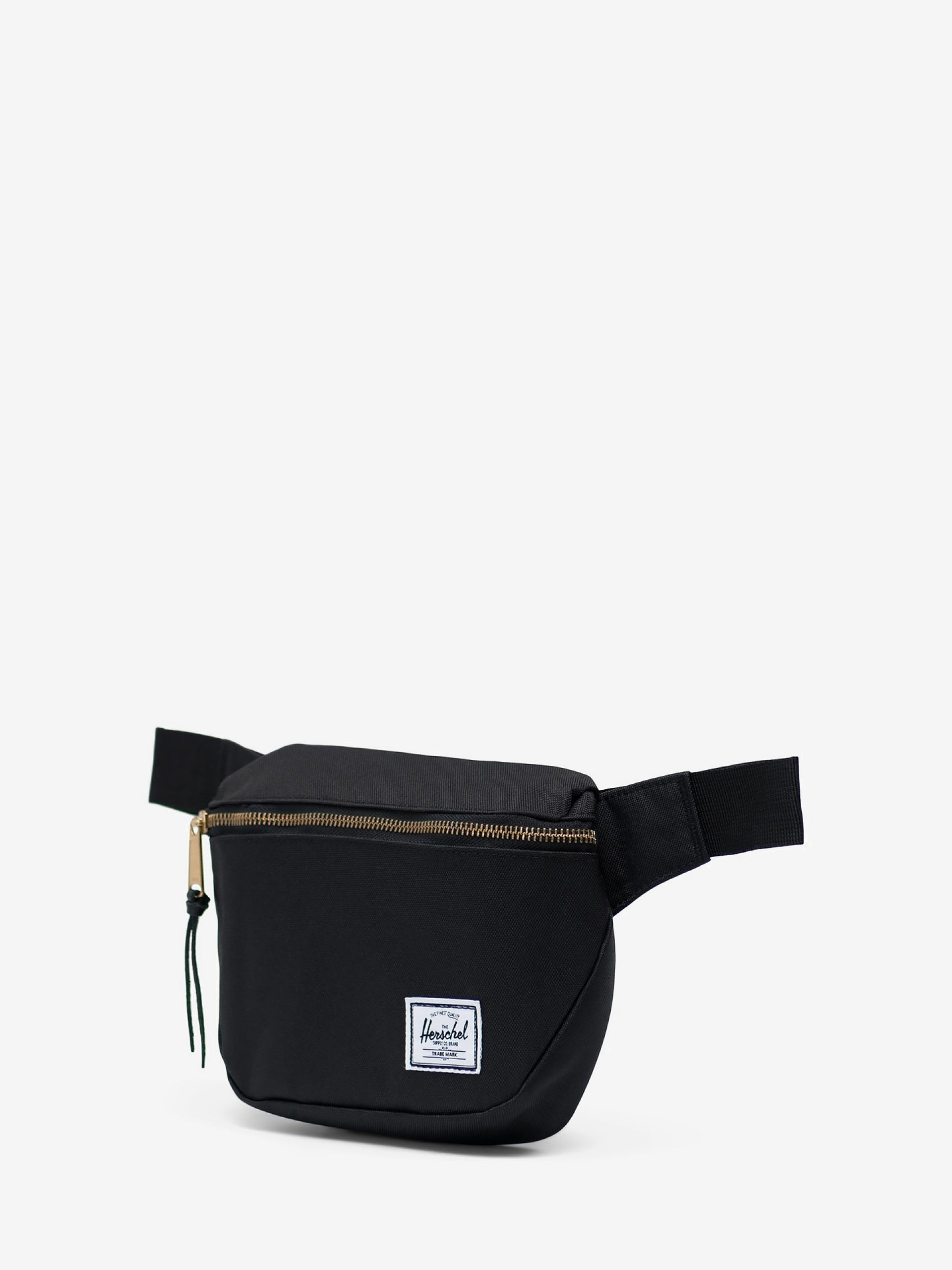 Bolsa de Cintura Herschel Fifteen