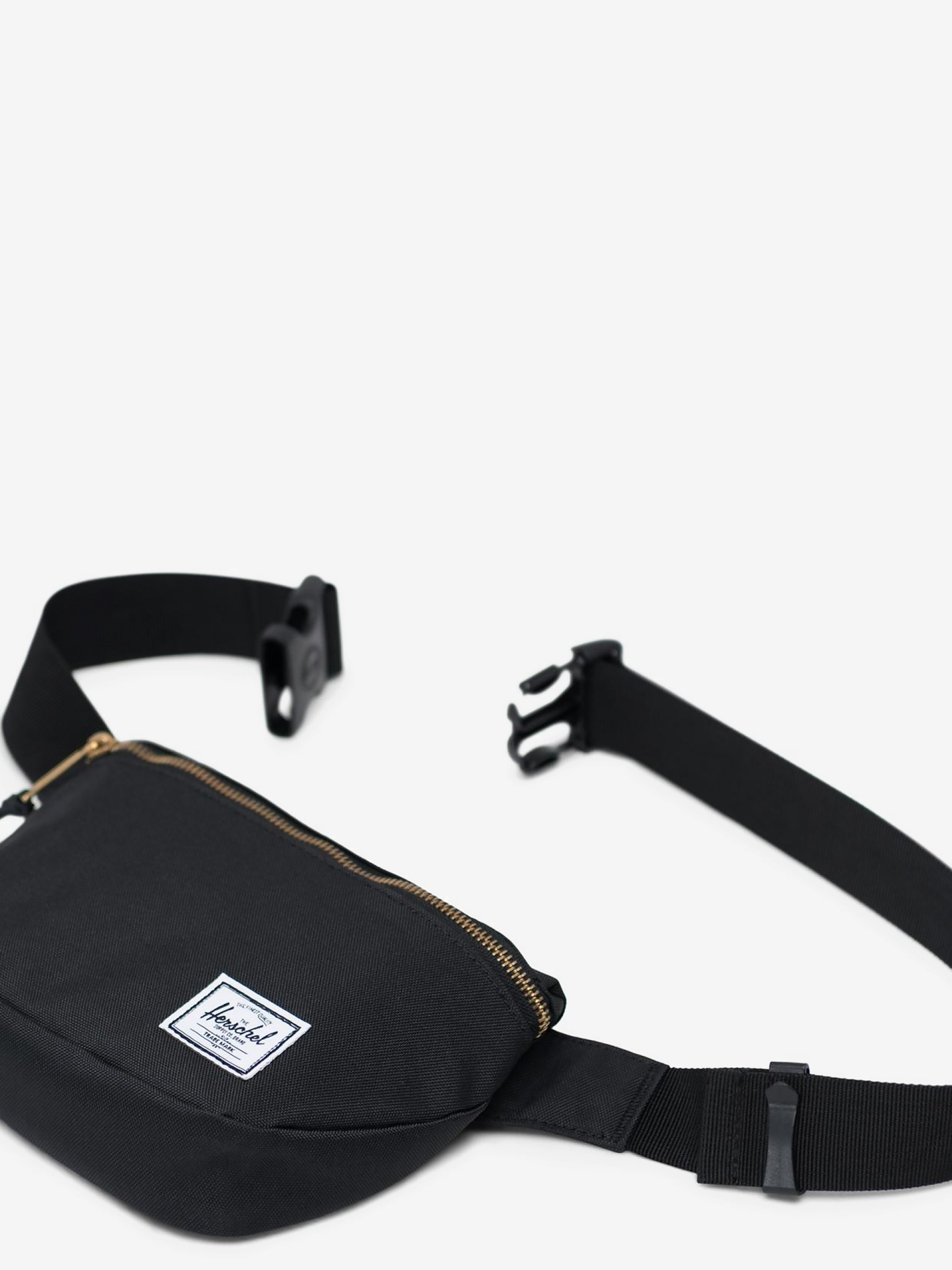 Bolsa de Cintura Herschel Fifteen