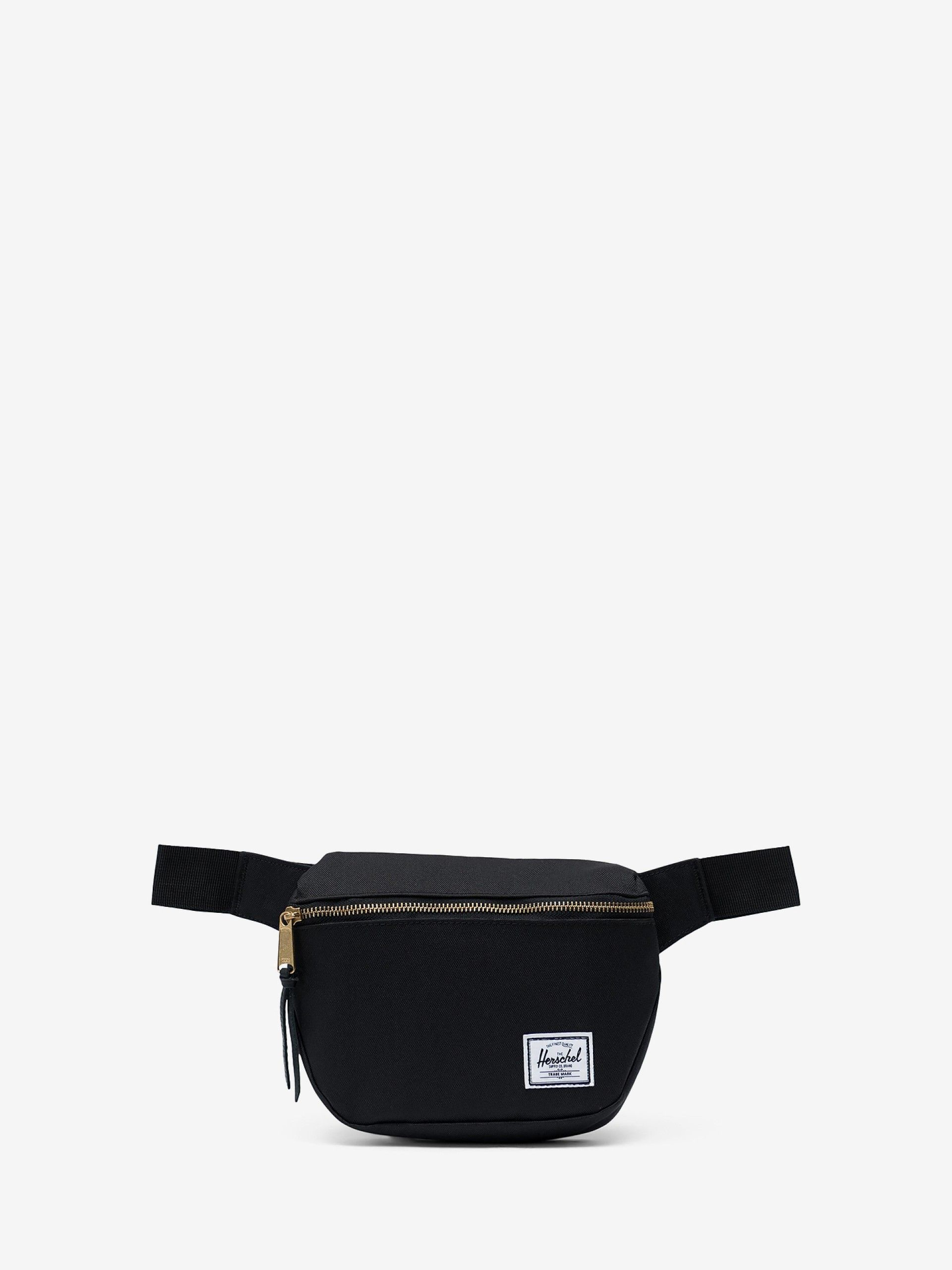 Bolsa de Cintura Herschel Fifteen