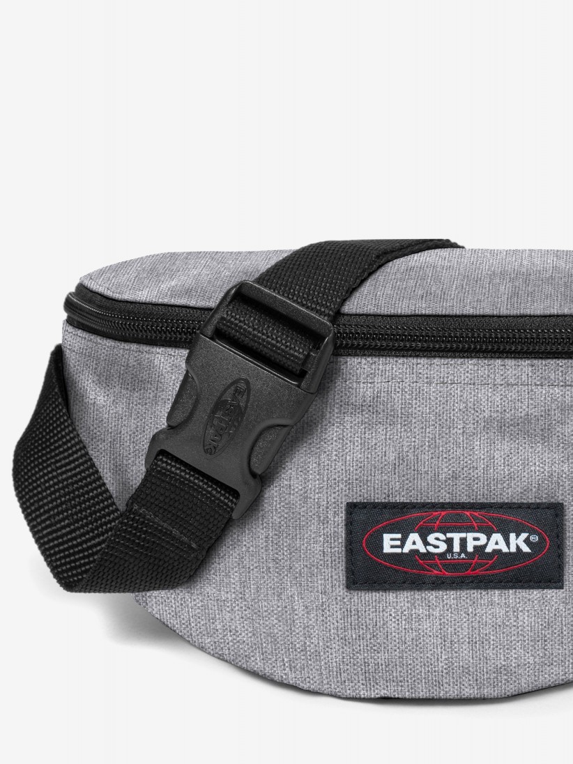 Eastpak Springer Bag