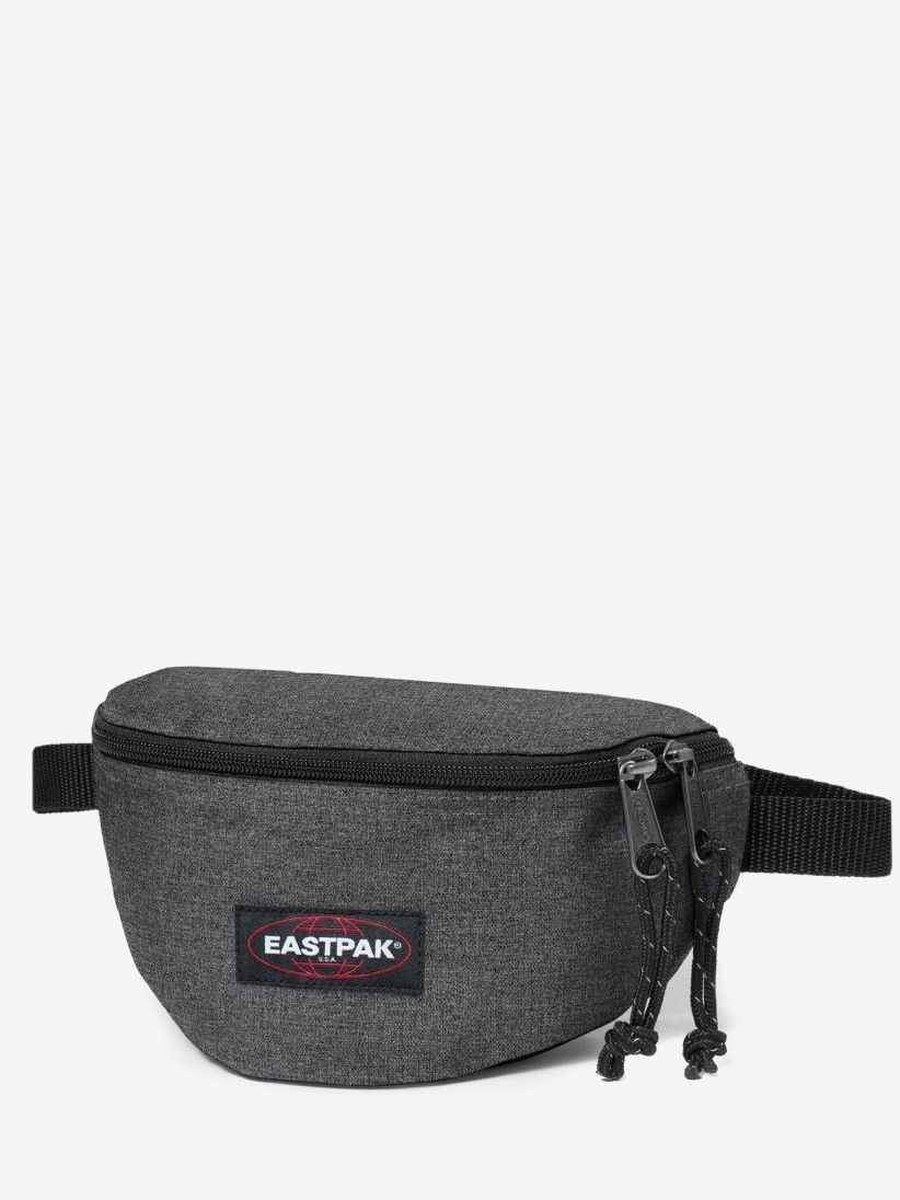 Eastpak Springer Bag