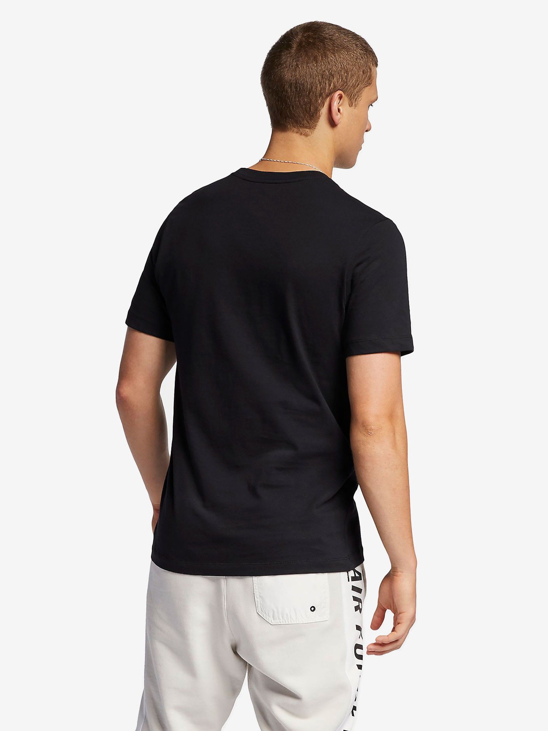 T-shirt Nike Sportswear Icon Futura