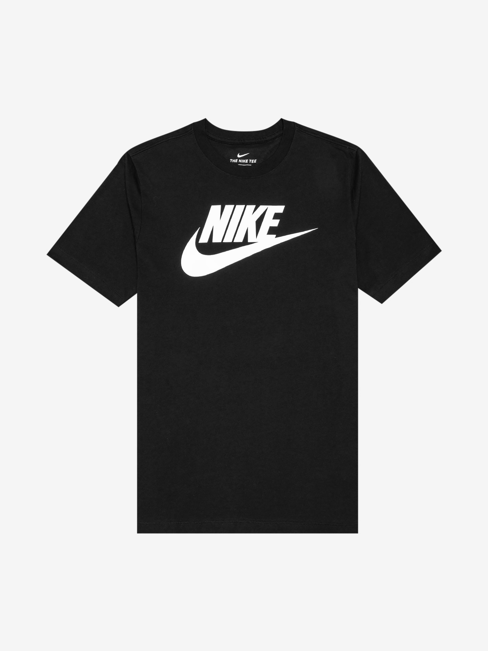 T-shirt Nike Sportswear Icon Futura