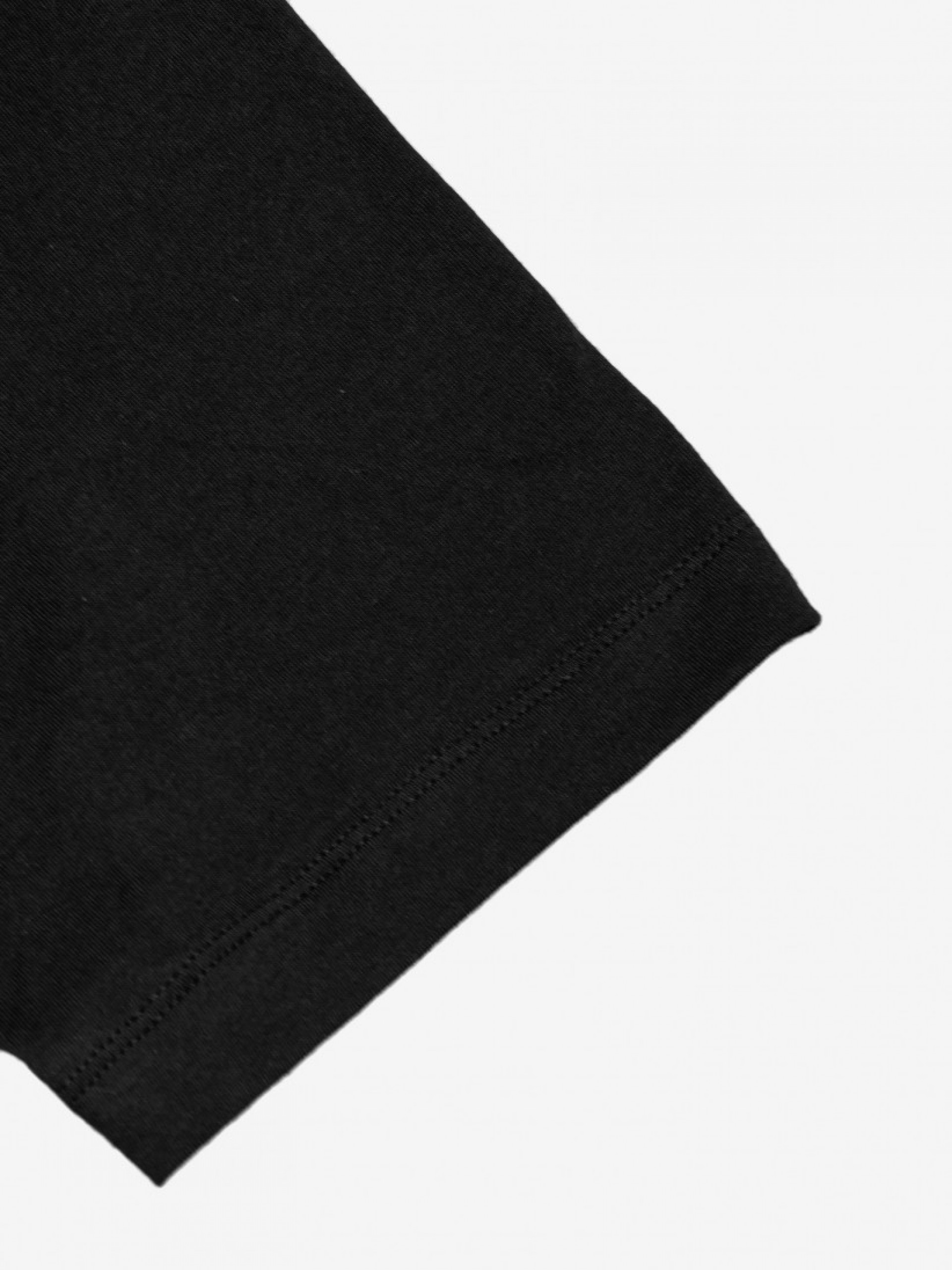 Camiseta Nike Sportswear Icon Futura