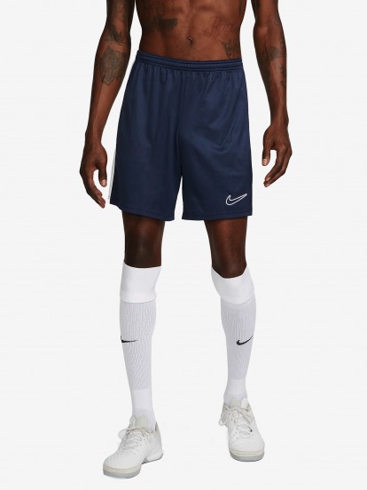 Pantalones Cortos Nike Dri-FIT Academy