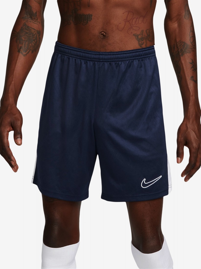 Pantalones Cortos Nike Dri-FIT Academy