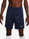 Cales Nike Dri-FIT Academy