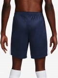 Nike Dri-FIT Academy Shorts