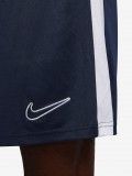 Pantalones Cortos Nike Dri-FIT Academy