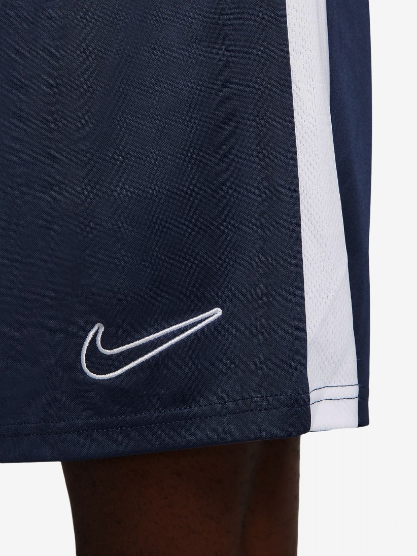 Pantalones Cortos Nike Dri-FIT Academy