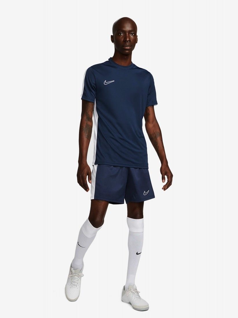 Pantalones Cortos Nike Dri-FIT Academy