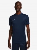 Camiseta Nike Academy Dri-FIT