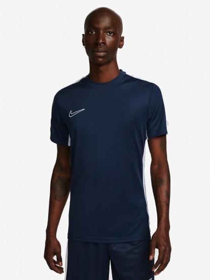 T-shirt Nike Academy Dri-FIT