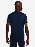 Nike Academy Dri-FIT T-shirt