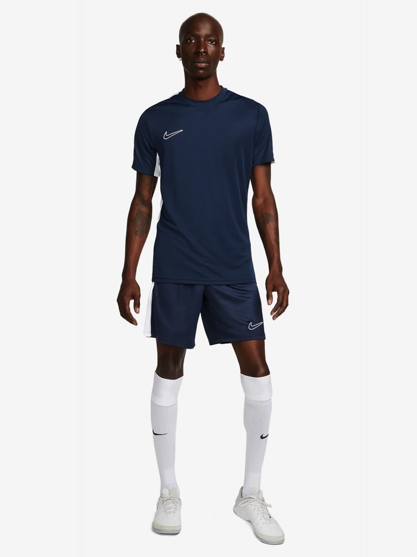 Camiseta Nike Academy Dri-FIT