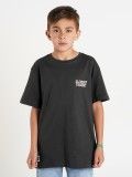 Element Timber Jester Junior T-shirt